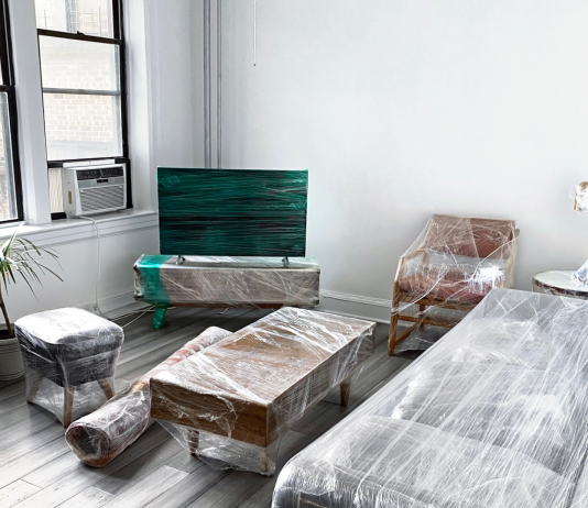 Deposito Mobili mensile Roma Deposito Mobili mensile Roma