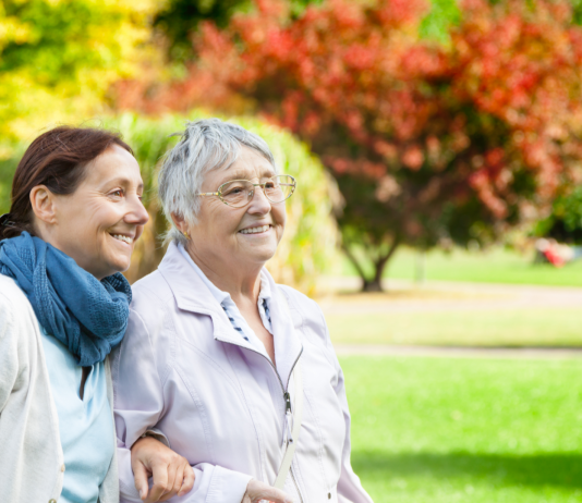Cercare una badante a Roma centro Cercare una badante a Roma centro
