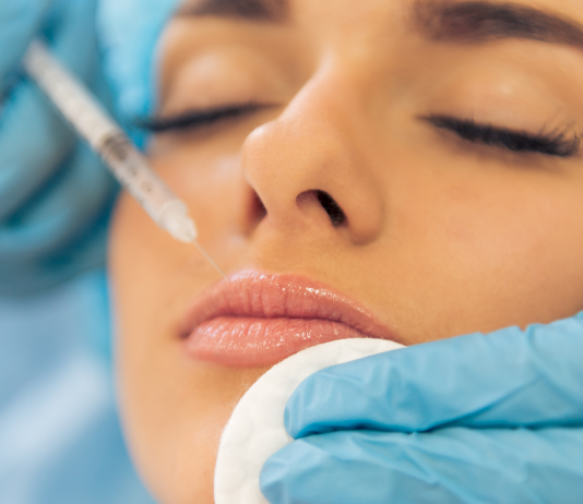 Chirurgo plastico e chirurgia estetica in Roma Chirurgo plastico e chirurgia estetica in Roma