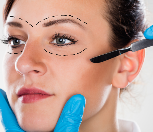 Trovare chirurgo plastico in Roma Trovare chirurgo plastico in Roma