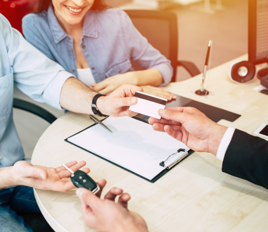 Servizio noleggio con conducente in Roma Servizio noleggio con conducente in Roma