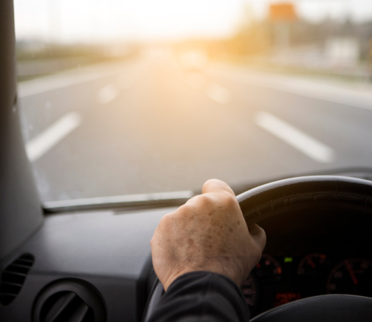 Noleggio Minivan in Roma Noleggio Minivan in Roma