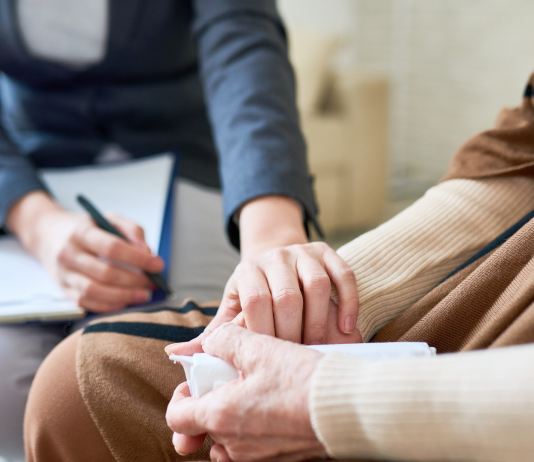 Ludopatia Roma Ludopatia Roma