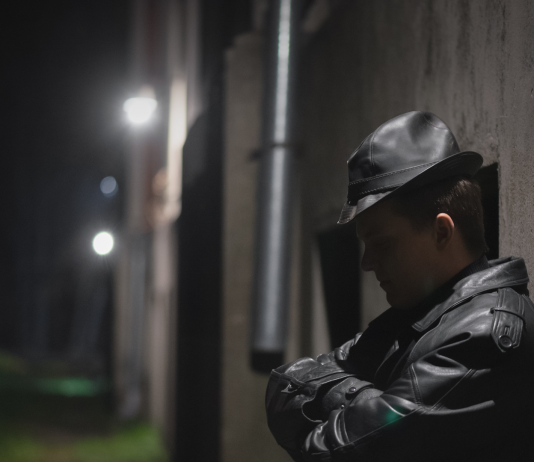 Controllo assenze lavoro e Agenzia Investigativa Roma Controllo assenze lavoro e Agenzia Investigativa Roma