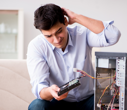 Azienda per Assistenza Pc Roma Azienda per Assistenza Pc Roma