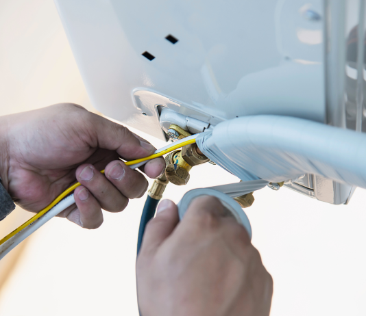 Ottimizzare funzioni climatizzatori Roma Ottimizzare funzioni climatizzatori Roma