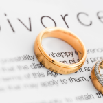 Indagini per divorzio Roma