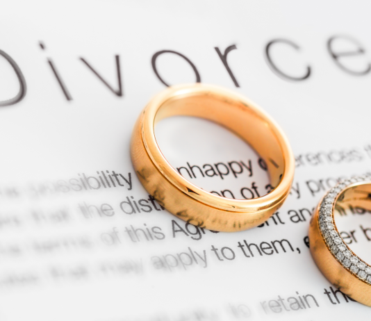 Indagini per divorzio Roma Indagini per divorzio Roma