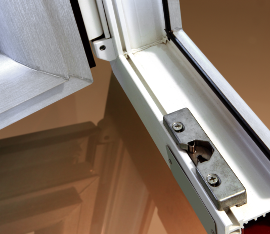 Serramenti e infissi in PVC Roma Serramenti e infissi in PVC Roma