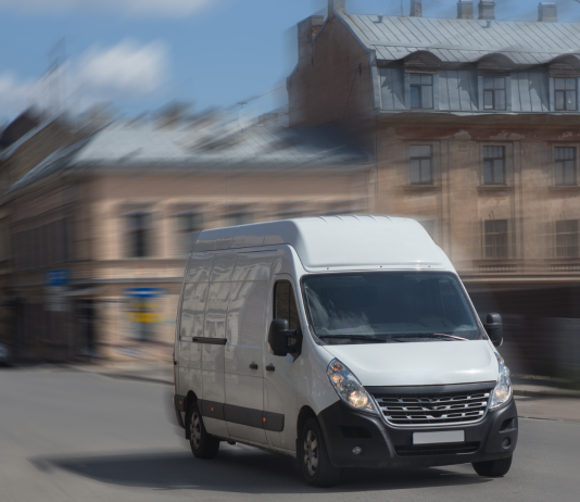 Tour nazionali Roma Tour nazionali Roma