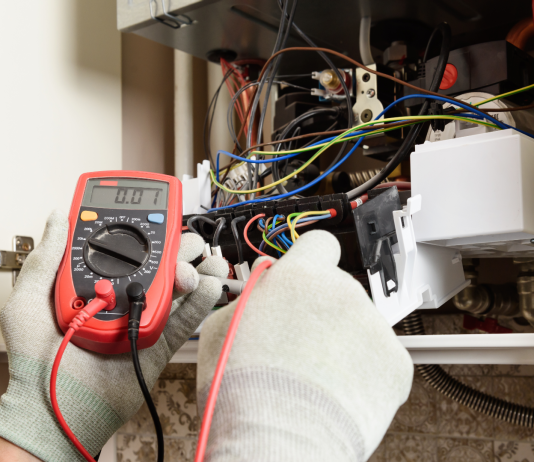 Promozioni caldaie Vaillant Roma Promozioni caldaie Vaillant Roma