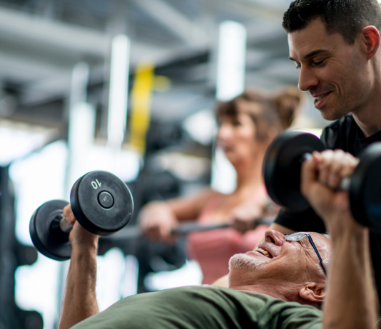 Esercizi yoga Roma Esercizi yoga Roma