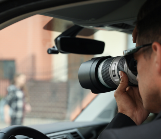 Trovare Investigatore privato Cassino Trovare Investigatore privato Cassino