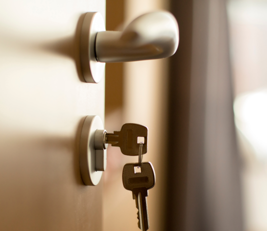 Pronto Intervento Fabbro Roma Pronto Intervento Fabbro Roma