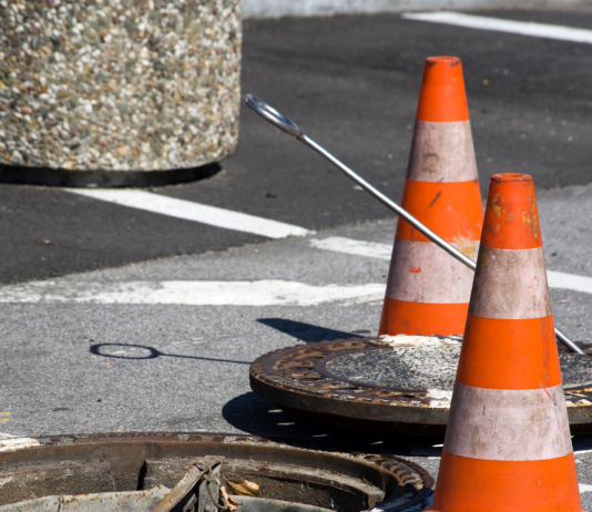 Pulizia pozzi neri Roma Pulizia pozzi neri Roma