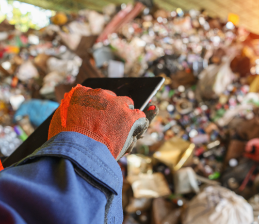 Trasporto rifiuti elettronici Roma Trasporto rifiuti elettronici Roma