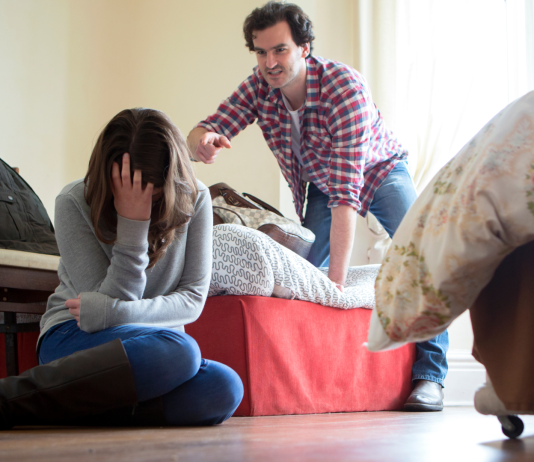 Verifica tradimento Roma Verifica tradimento Roma