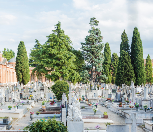 Funerale senza messa Roma Funerale senza messa Roma