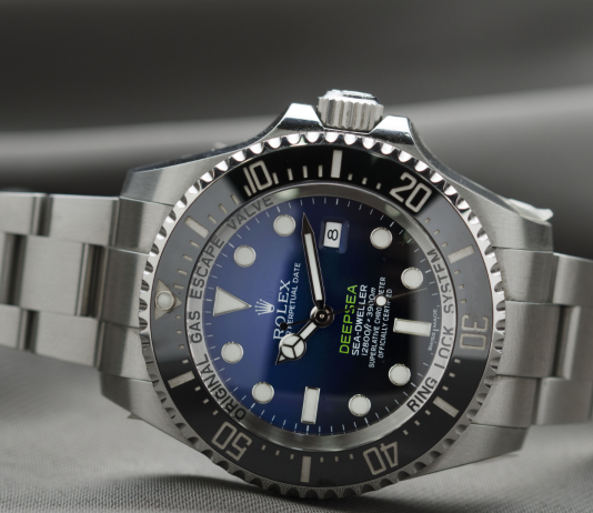 Modelli Rolex Roma Modelli Rolex Roma