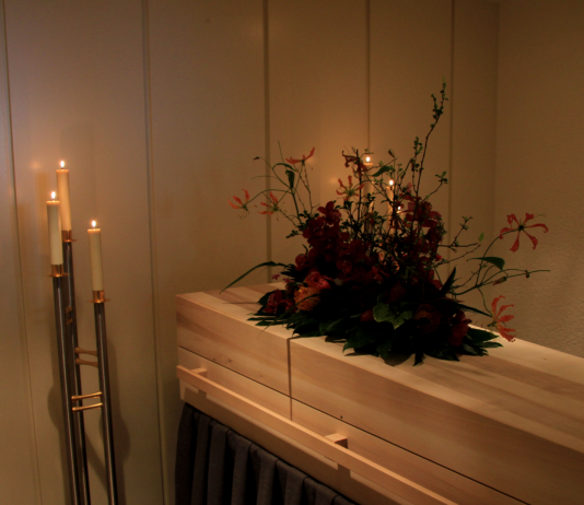 Urna cineraria metallo Roma Urna cineraria metallo Roma