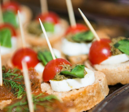 Catering Roma Catering Roma