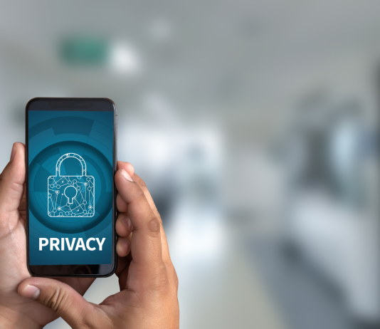 Investigatore e tradimento Roma Investigatore e tradimento Roma