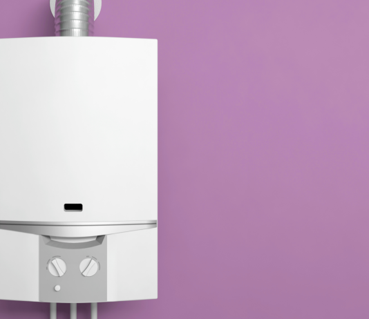 Interventi ordinari Ariston Roma Interventi ordinari Ariston Roma