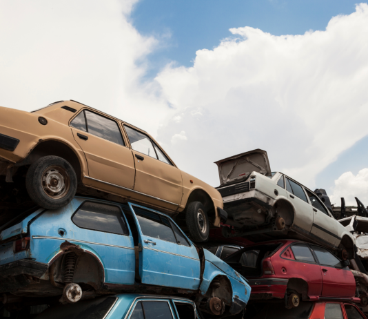 Pezzi di ricambio Roma Pezzi di ricambio Roma