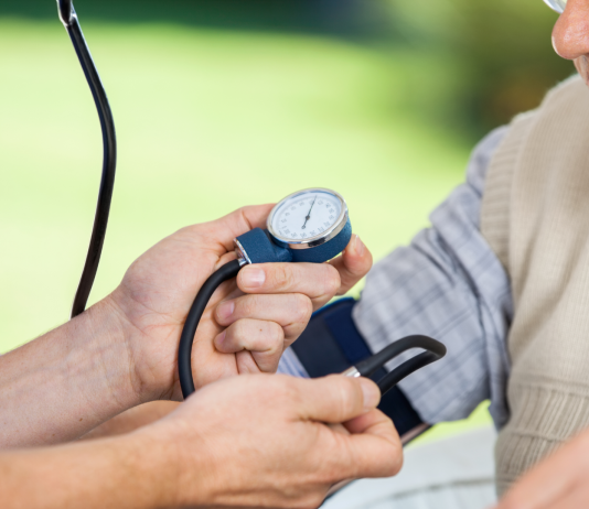 Persone non autosufficienti Roma Servizio di teleassistenza Roma