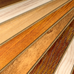 Parquet laminati Roma