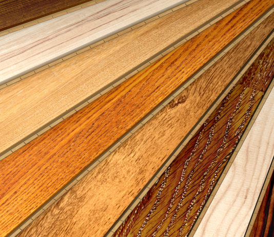 Parquet laminati Roma Parquet laminati Roma