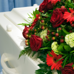 Impresa funebre Roma