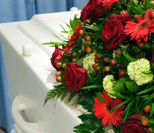 Impresa funebre Roma Impresa funebre Roma