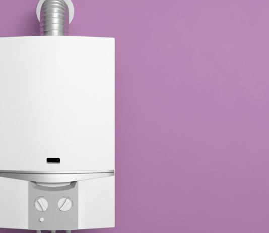 Manutenzione Vaillant Roma Manutenzione Vaillant Roma