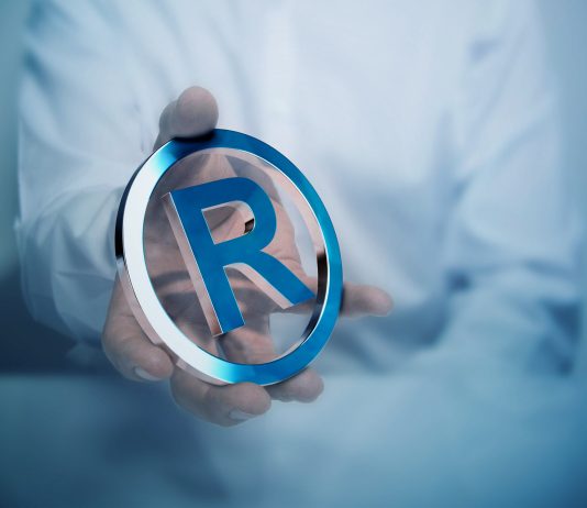 Indagine su tutela dei marchi Roma Indagine su tutela dei marchi Roma