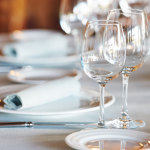 Hotel per matrimonio Roma