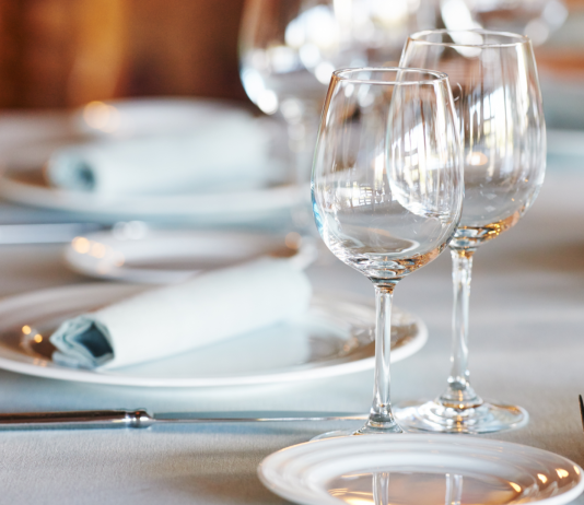 Hotel per matrimonio Roma Hotel per matrimonio Roma