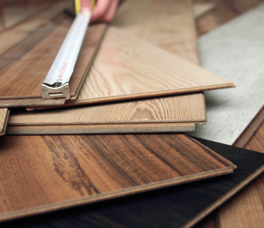 Parquet disegnato Roma Parquet disegnato Roma