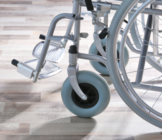 Sollevamento per disabili Roma Sollevamento per disabili Roma