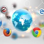 Indicizzazione sito web Roma