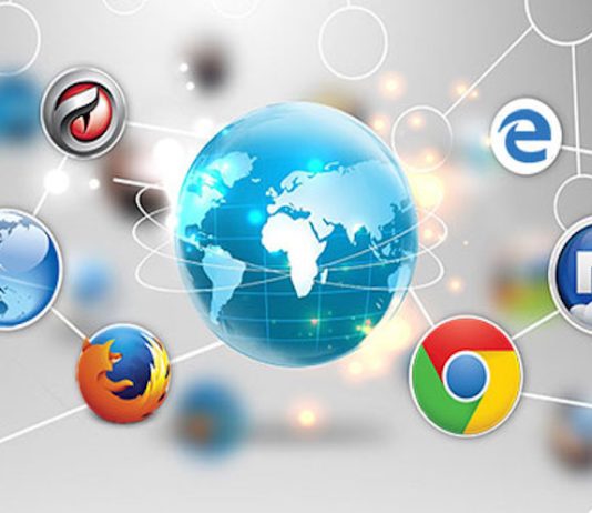 Indicizzazione sito web Roma Indicizzazione sito web Roma