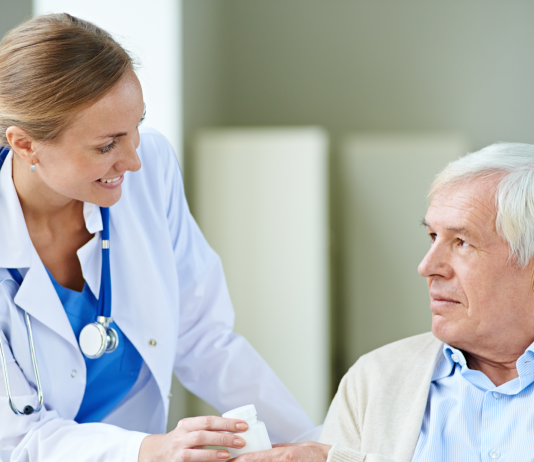 Telecontrollo Rapido Roma Telecontrollo Rapido Roma