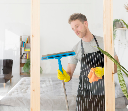 Impresa di pulizia e sanificazione ufficio Roma Impresa di pulizia e sanificazione ufficio Roma