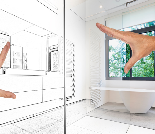 Posa in opera del nuovo Pavimento Roma Posa in opera del nuovo Pavimento Roma