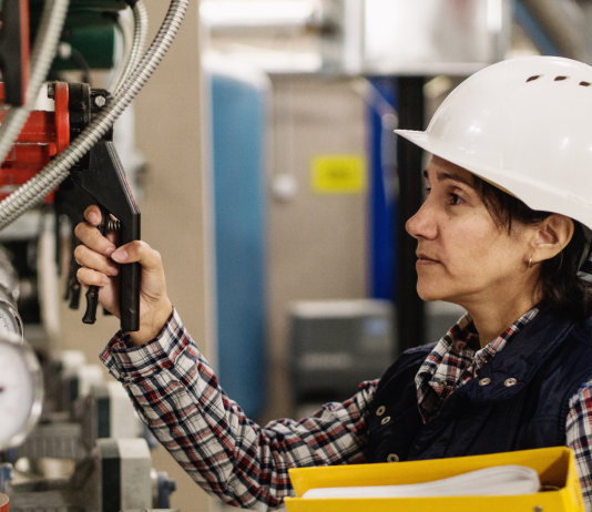 Libretto Impianto Caldaie Ferroli Roma Libretto Impianto Caldaie Ferroli Roma