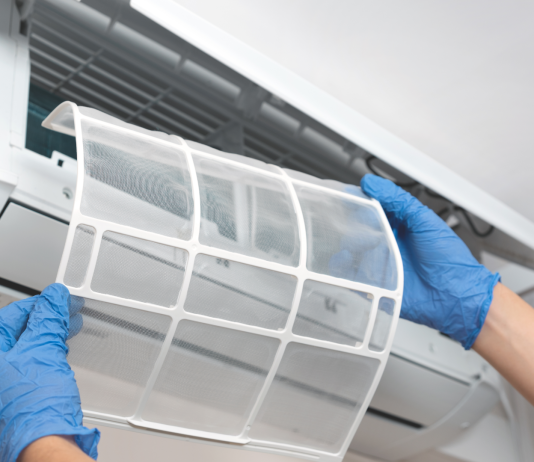 Cambio condizionatore a bassi Costi Roma Cambio condizionatore a bassi Costi Roma