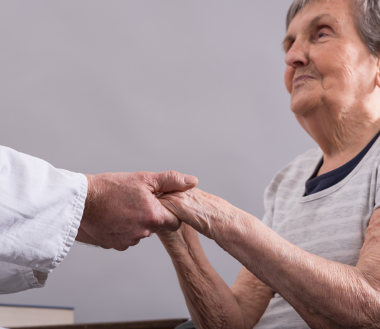 Badante Sostitutiva Vicino Roma Badante Sostitutiva Vicino Roma