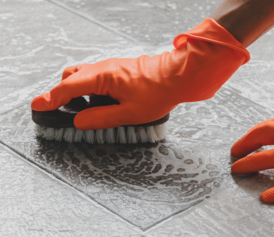 Pulizie Hotel Roma Pulizie Hotel Roma