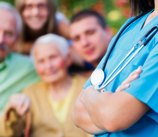 Interventi infermieristici Roma Interventi infermieristici Roma