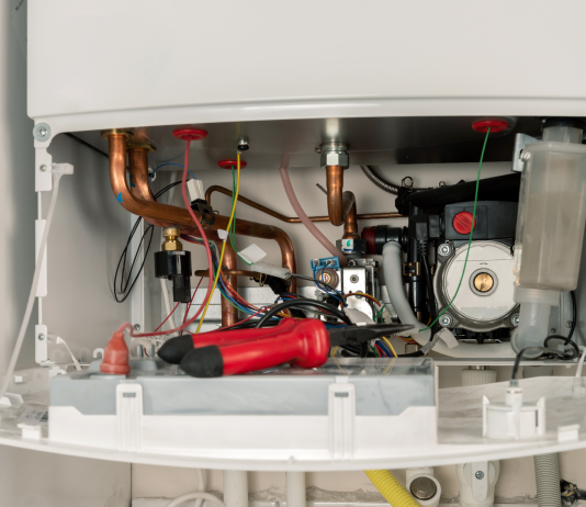 Elettrodomestici interni Ariston Elettrodomestici interni Ariston